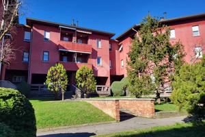 4 LOCALI A BESANA IN BRIANZA