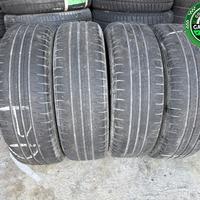 gomme usate 2056516 Estivo FALKEN - ZE310 EC - 298
