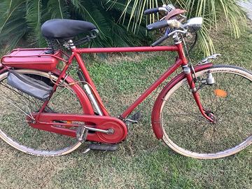 Altro Altro modello - 1979