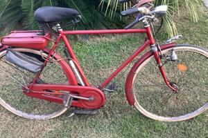 Altro Altro modello - 1979