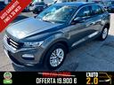 volkswagen-t-roc-2-0-tdi-scr-business-neo-patentat