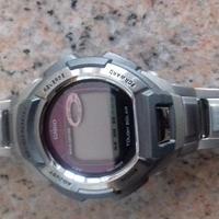 Orologio Casio