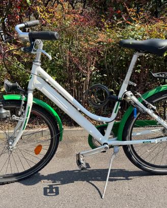 BICILETTE ATALA DONNA