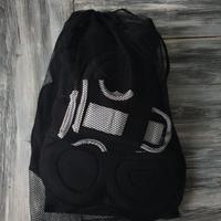 Kit protezioni Roces