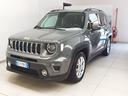 jeep-renegade-1-6-mjt-130-cv-limited