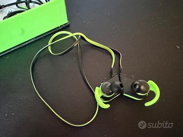 Auricolari wireless  V8 Secure Fit