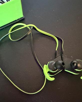 Auricolari wireless  V8 Secure Fit