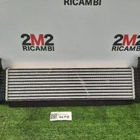 INTERCOOLER SUZUKI Vitara Serie JD127100-7241 gas