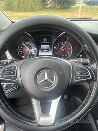 Classe V 2.2 Extralong