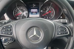 Classe V 2.2 Extralong