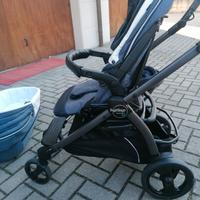 peg perego book 51