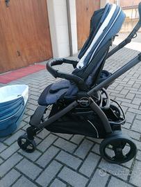 peg perego book 51