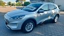 ford-kuga-2-0-ecoblue-hybrid-150-cv-2wd-titanium