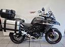 benelli-trk-502-x-2022