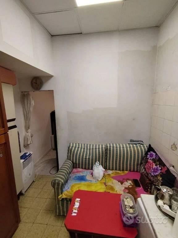 Appartamento – Torino, Valdocco, Circoscrizione 7 - Vista 4