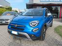 fiat-500x-1-3-multijet-95-cv-mirror-cross