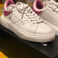 Sneakers Richmond taglia 36