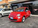 fiat-500-1-0-hybrid-red