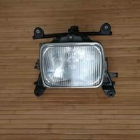 Telaio e proiettore Honda Transalp XV600  1^serie