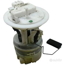 POMPA CARBURANTE DACIA Sandero Serie II Benzina 1.