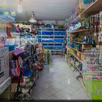 Accessori Nuovi Per Animali