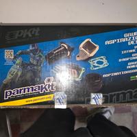 collettore aspirazione parmakit per 28/30