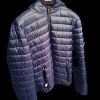 Stone Island Originale 