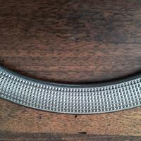 Maniglie Binova mod. Prima