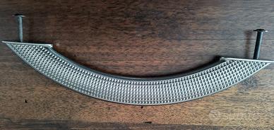 Maniglie Binova mod. Prima