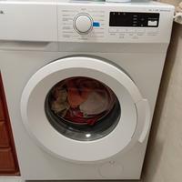 lavatrice marca ok kg7