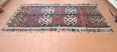 ❌❌Kilim designio Anadolia❌❌