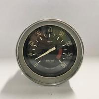 Contagiri veglia Alfa Romeo Giulia Super