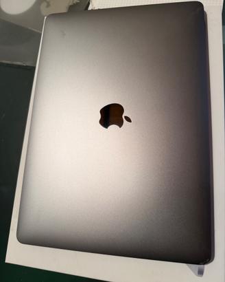 MacBook Pro Apple M1 8 GB/512 GB schermo 13''