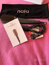 Spazzola lisciante Nala