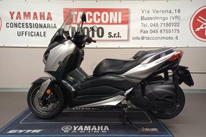 Yamaha X-Max 400 abs