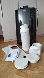 Pinguino De Longhi PAC EL 112 Silent