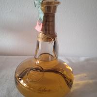 Glenlivet 1989 Selezione Caledonian Decanter