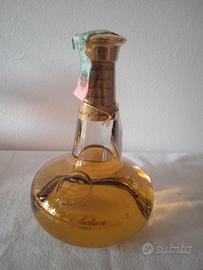Glenlivet 1989 Selezione Caledonian Decanter