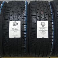 4 GOMME 235 45 17 CONTINENTAL A64539