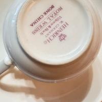 Servizio di tazze VILLEROY & BOSCH