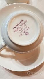 Servizio di tazze VILLEROY & BOSCH