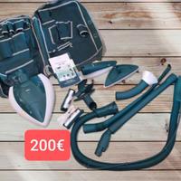Accessori per Folletto VK140