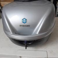 Bauletto originale piaggio beverly