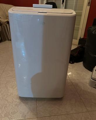 
Condizionatore Freddo Caldo 13000 BTU Portatile