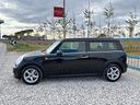 mini-cooper-d-clubman-1-6-16v