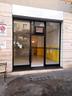 negozio-roma-locale-bragadin-acg-