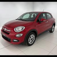 FIAT 500X 1.6 mjt Pop Star 4x2 120cv