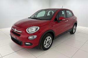 FIAT 500X 1.6 mjt Pop Star 4x2 120cv