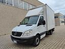 mercedes-sprinter-2-2-cdi-163-cv-furgonatura-con-s