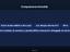 Immagine 8